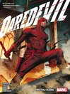 Cover image for Daredevil By Chip Zdarsky, Volume 5